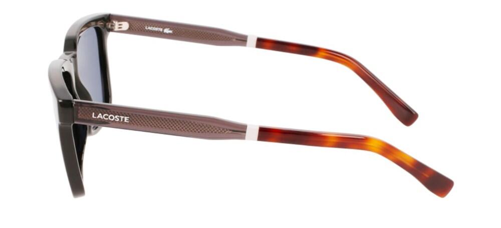 Lunettes de soleil Homme Lacoste L954S 4/4