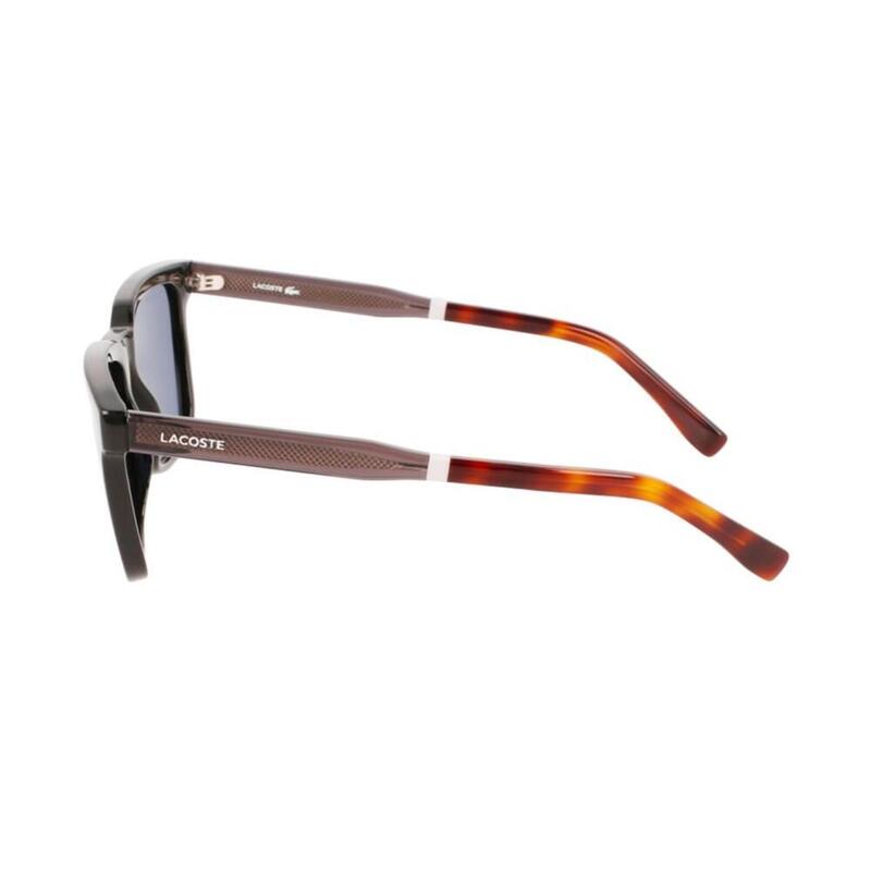 Ochelari de Soare Bărbați Lacoste L954S