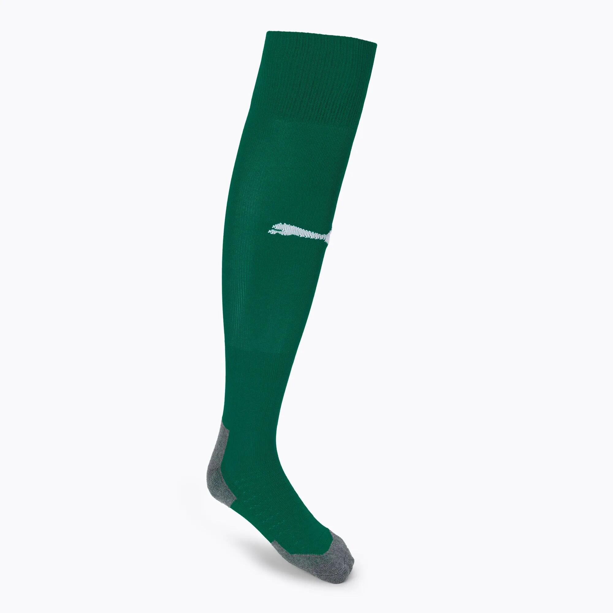 Skarpetki Puma Liga Core