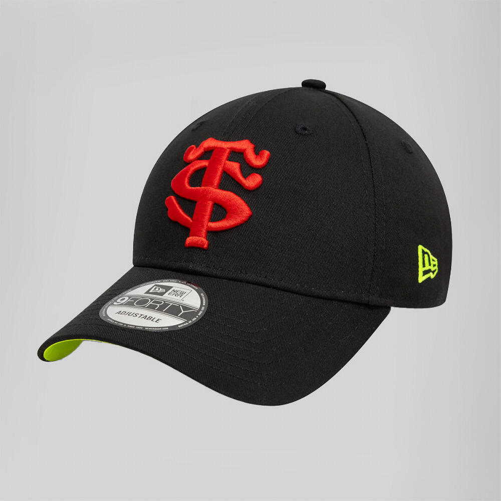 NEW ERA picture