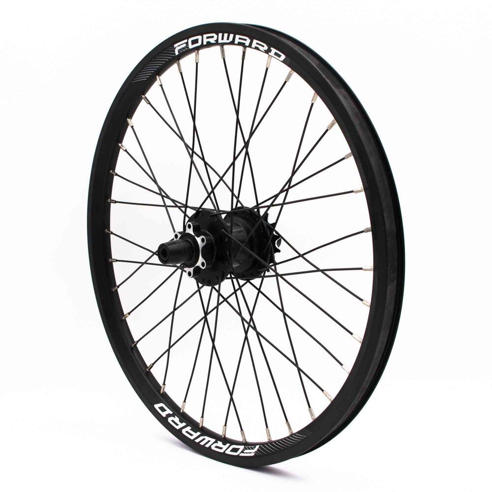 FORWARD Roda Traseira 20x1.50" (406) Forward Joyride V2 Disco