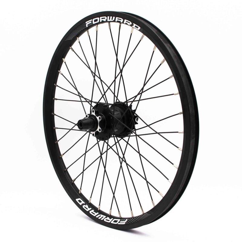 Roue Arrière 20x1.50" (406) Forward Joyride V2 Disque web only      14995€    FORWARD Roue Arrière 20x1.50" (406) Forward Joyride V2 DisqueVendu exclusivement en ligne   