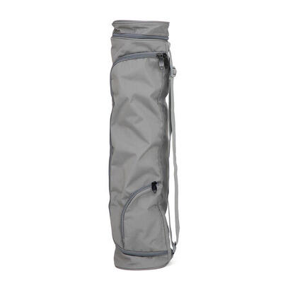 Bodhi asana bag 60 waterdichte yogamat tas