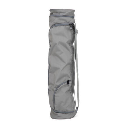 Sac de tapis de yoga imperméable Bodhi Asana Bag 60