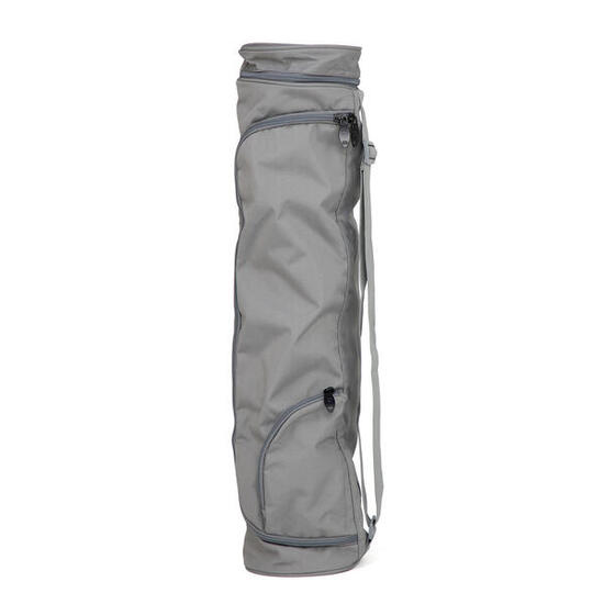 Sac de tapis de yoga imperméable Bodhi Asana Bag 60