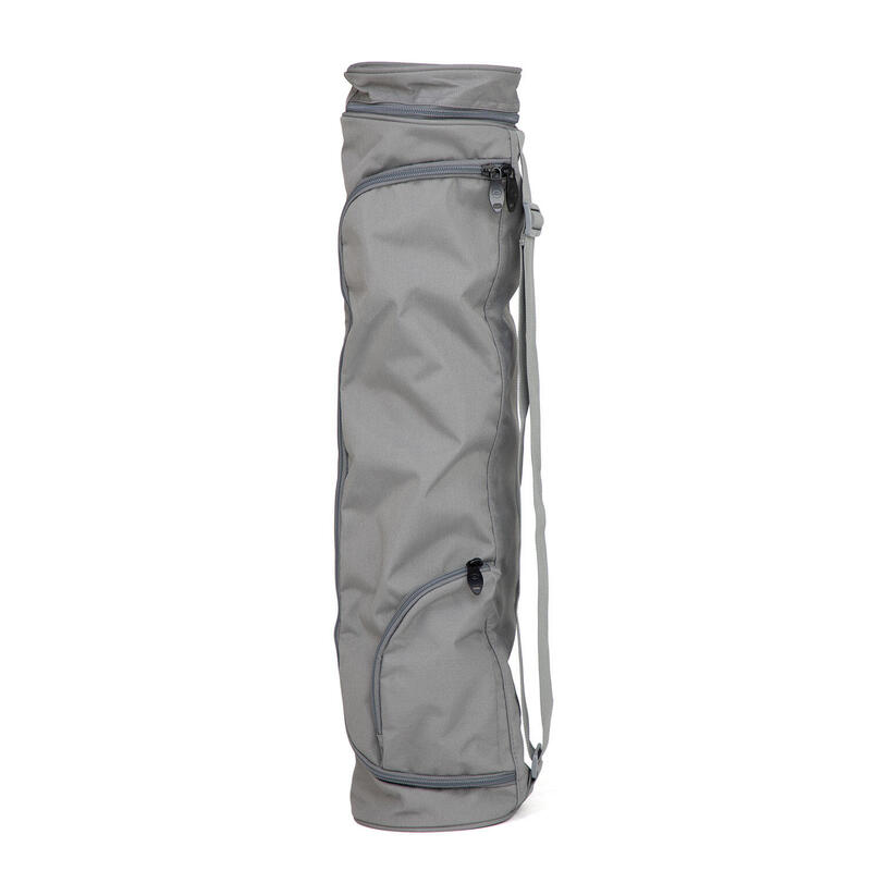 Geantă impermeabilă pentru saltea de yoga Bodhi Asana Bag 60