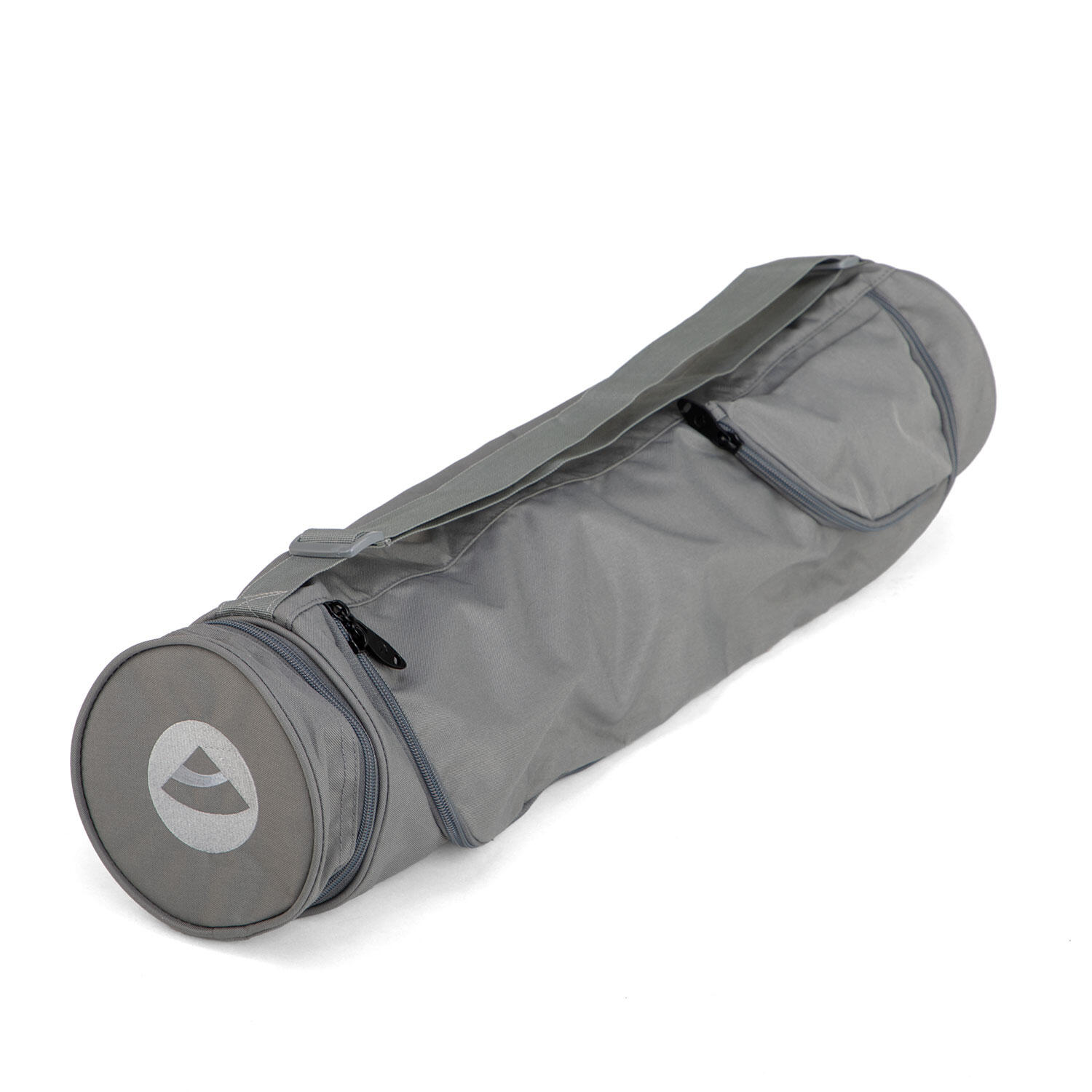 Bodhi Asana Bag 60 Waterdichte Yogamat Tas 2/7
