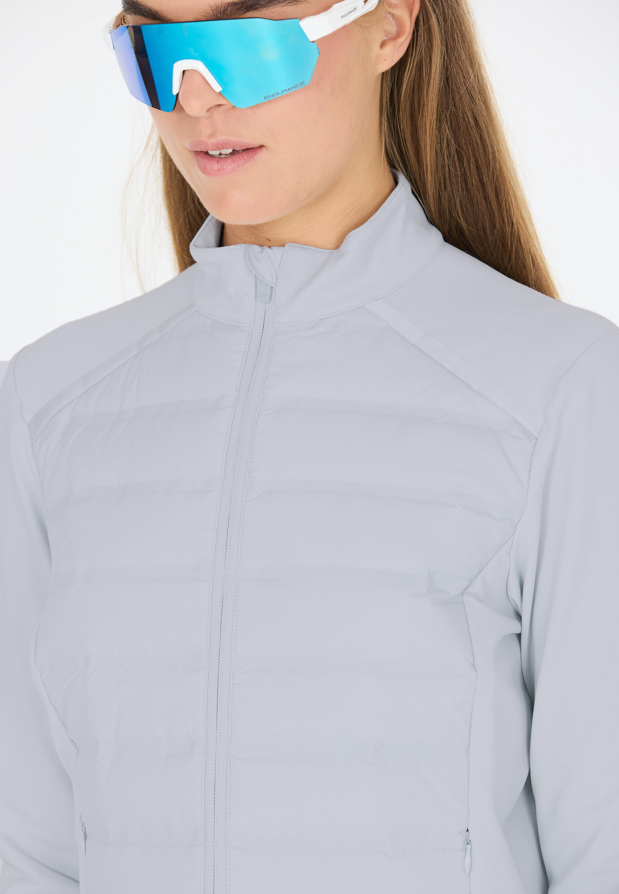 Laufjacke Reitta 3/5