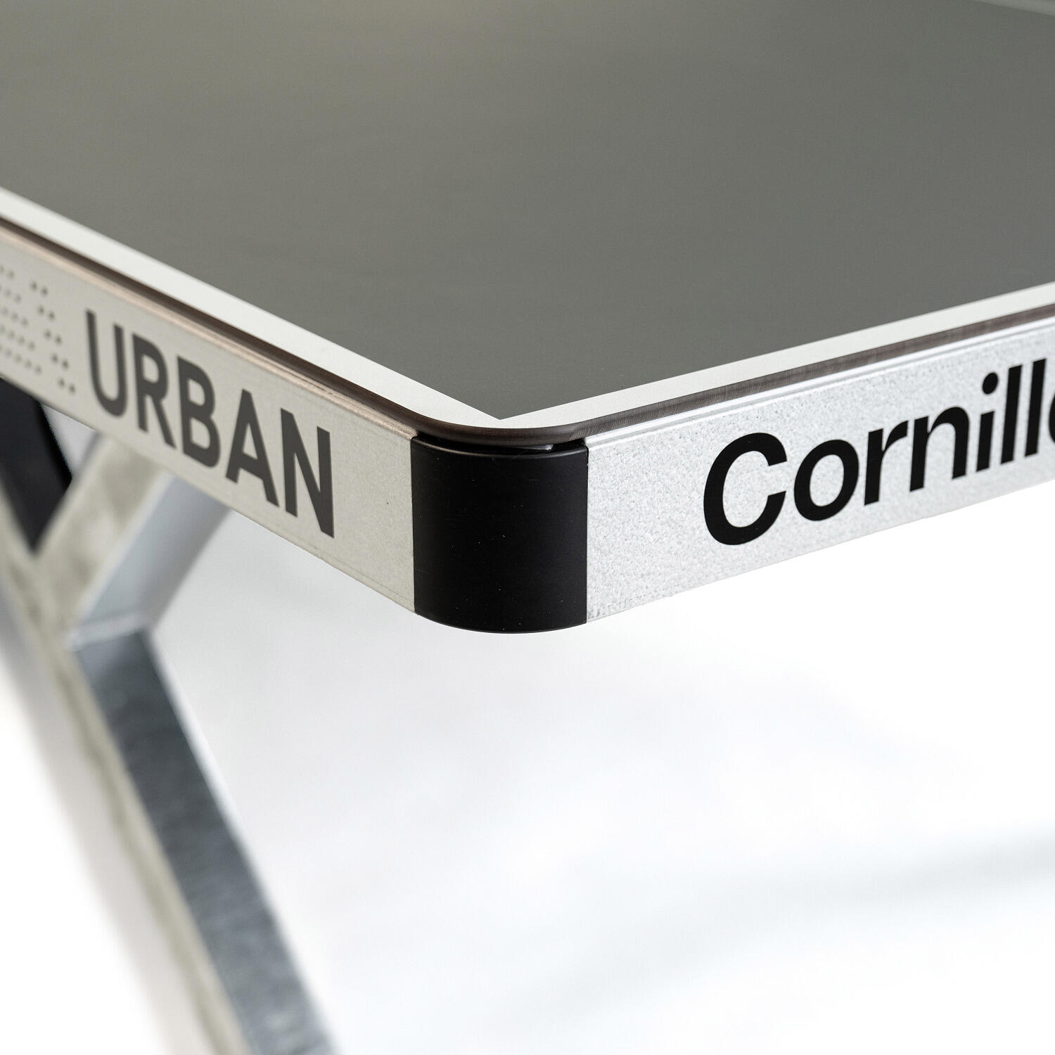 Cornilleau Urban outdoor table tennis table 6/6