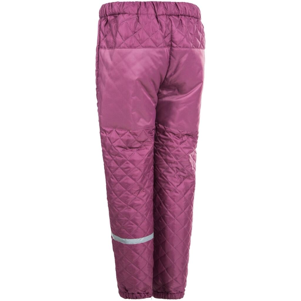Gewatteerde overall Tiger 6/6