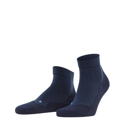 Sokken falke go2 short