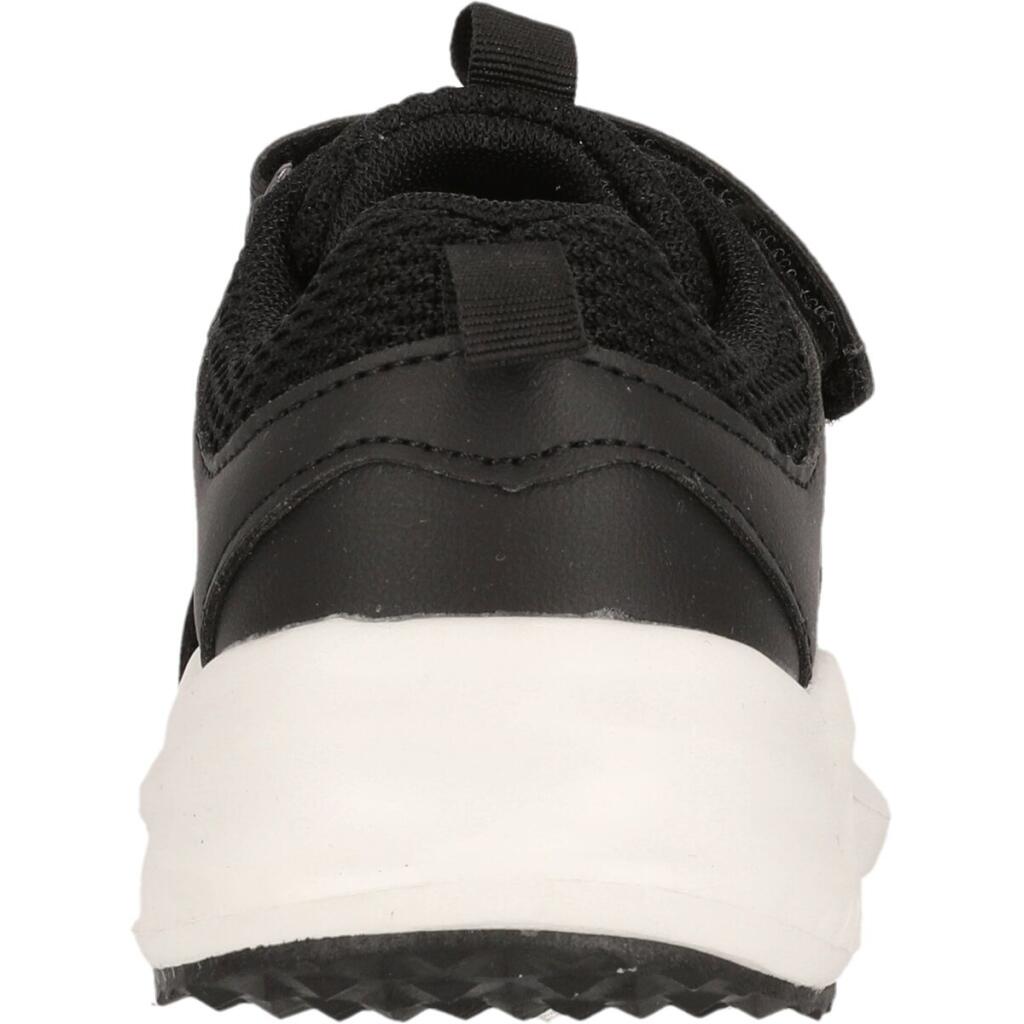 Baskets basses Yeisou 7/7