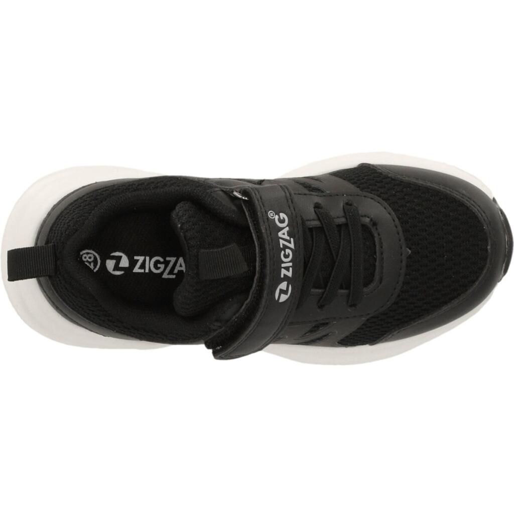 Baskets basses Yeisou 6/7