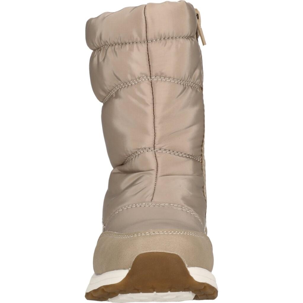 Bottes d'hiver Pllaw 7/7