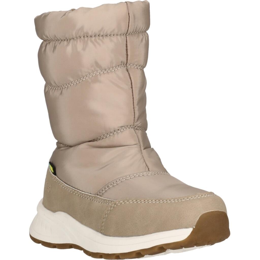 Bottes d'hiver Pllaw 6/7