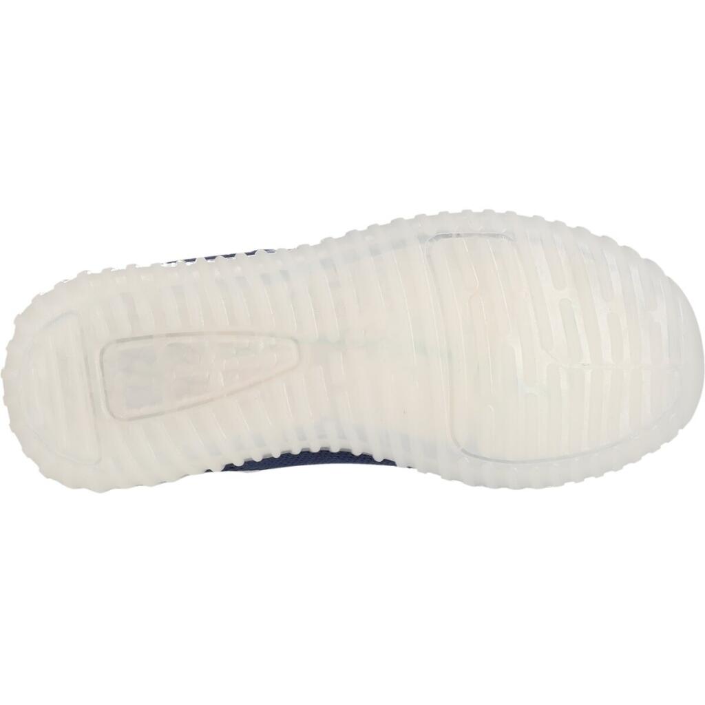 Schoenen Silas 7/7