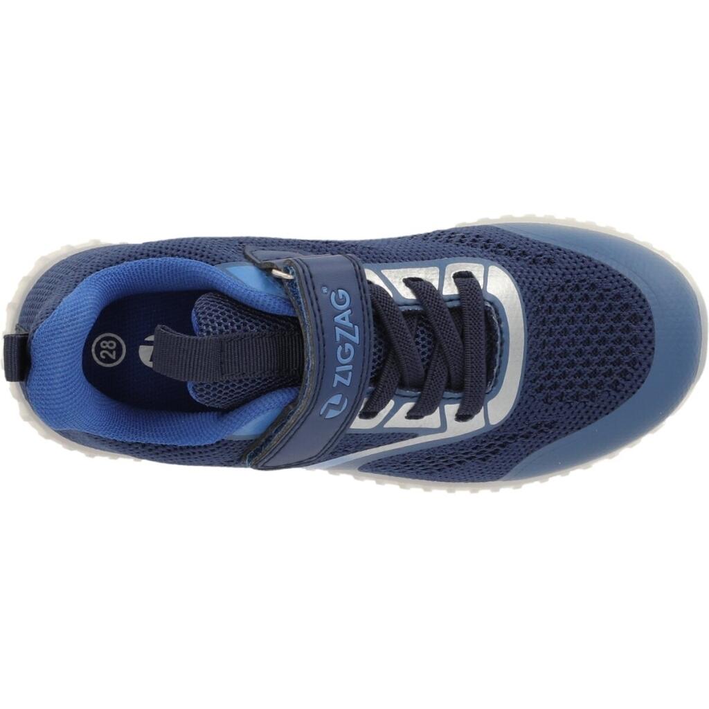Schoenen Silas 6/7