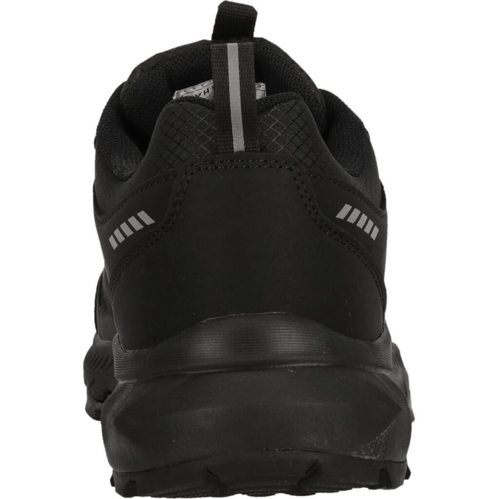 WHISTLER Outdoorschuh Qisou W 6/7