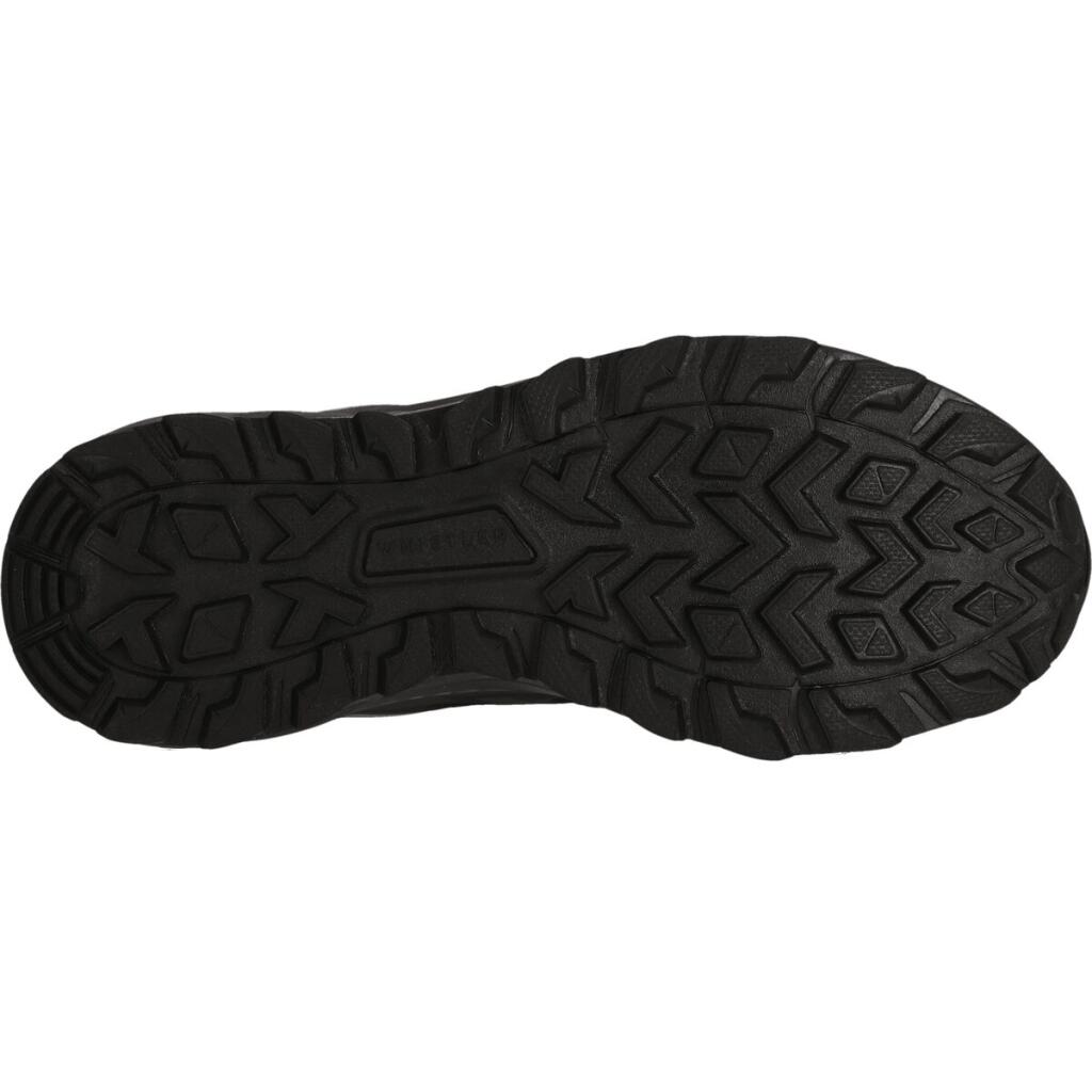 WHISTLER Outdoorschuh Qisou W 7/7