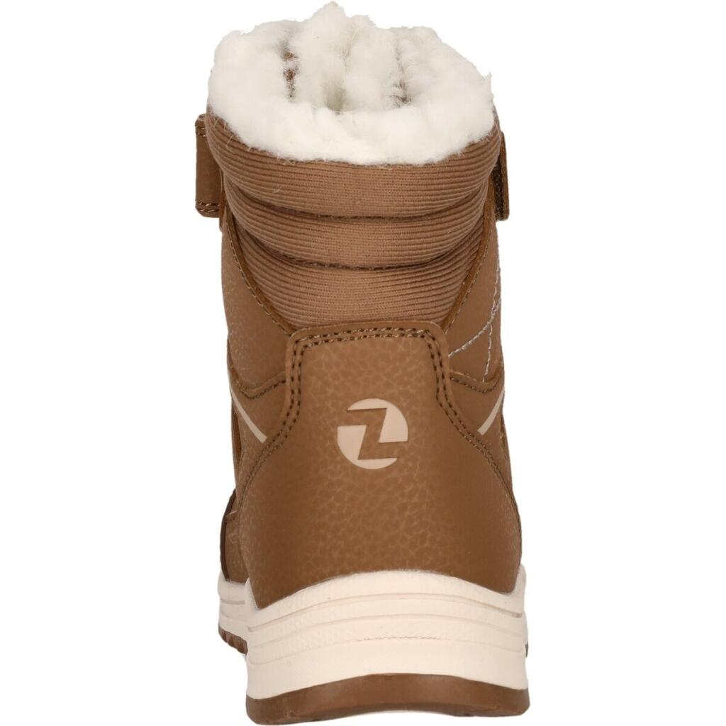 Bottes Rincet 6/7