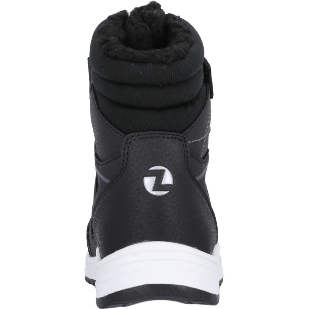 Botas de Inverno para crianças Zigzag Rincet 6/7