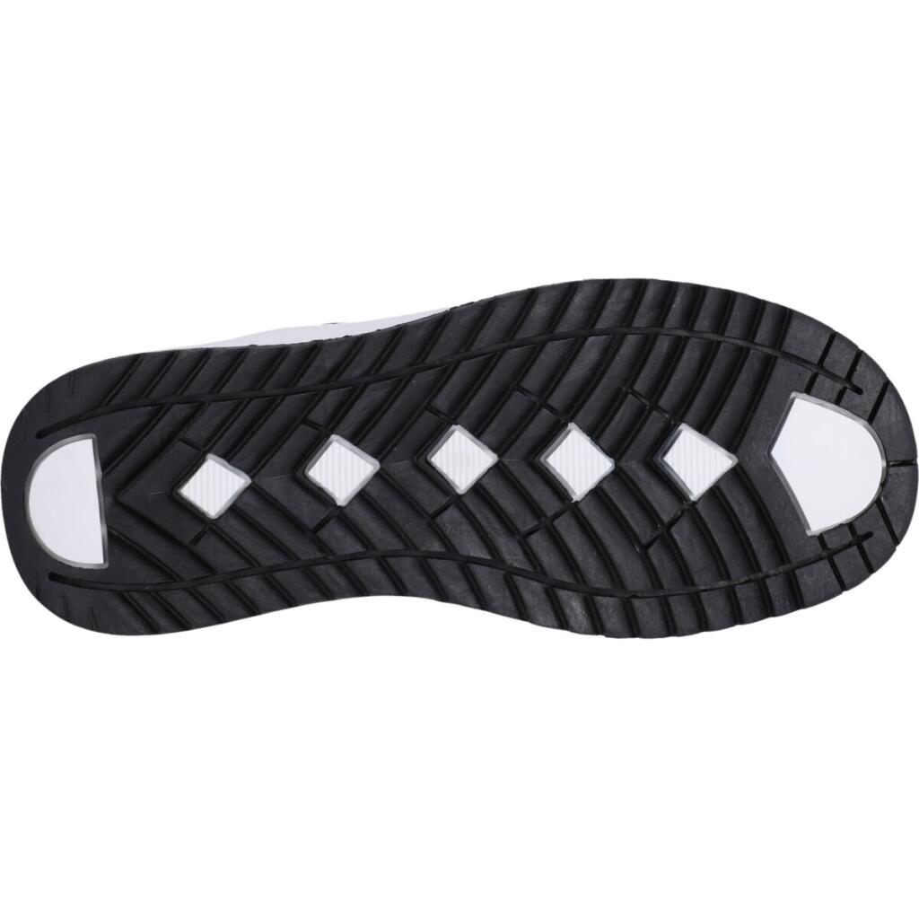 Botas de Inverno para crianças Zigzag Rincet 7/7