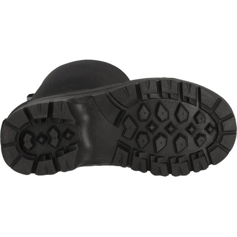Bottes de pluie femme Weather Report Raylee