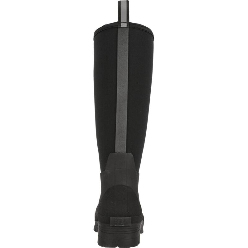 Bottes de pluie femme Weather Report Raylee