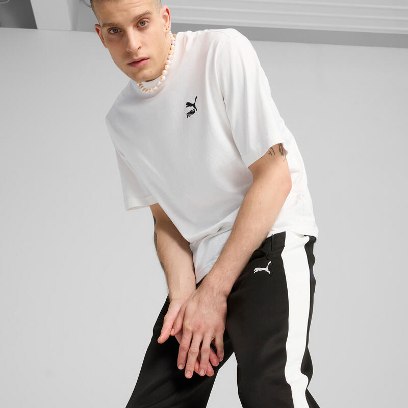 Pantalon de survêtement Puma T7 ALWAYS ON