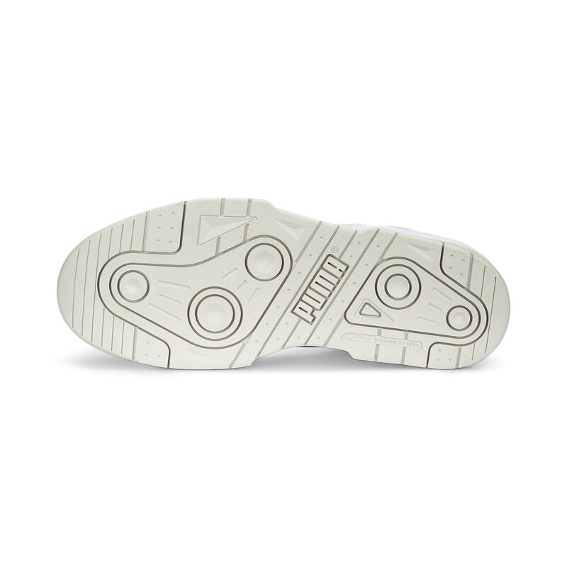 Tenisówki Puma Model Slipstream Kolor Biały