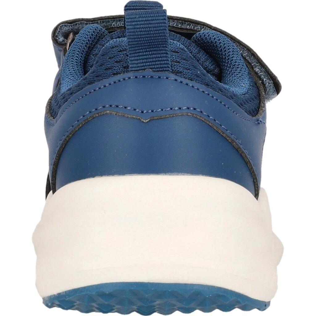 Baskets basses Yeisou 7/7