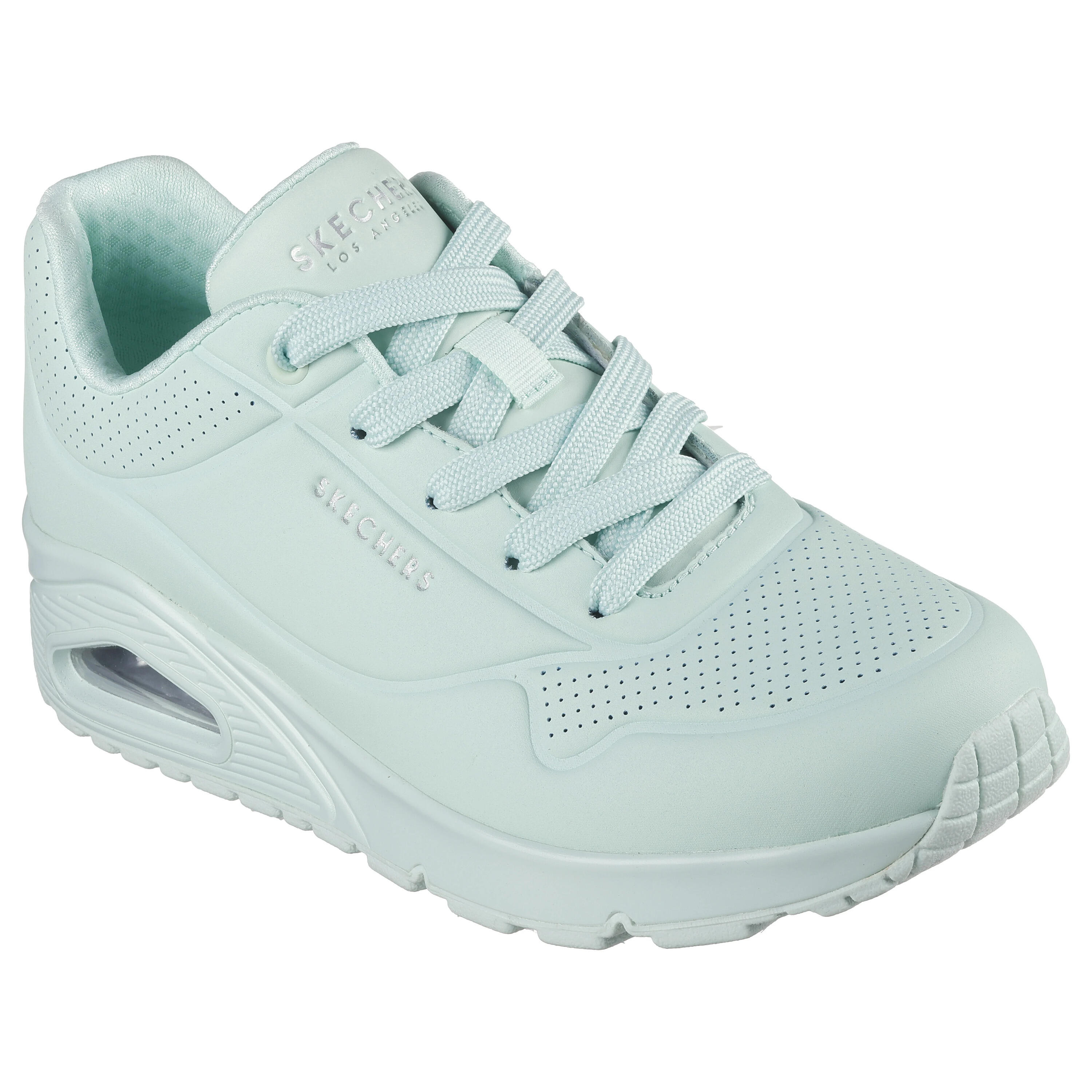 Buty do chodzenia damskie Skechers Uno Stand On Air 6/6
