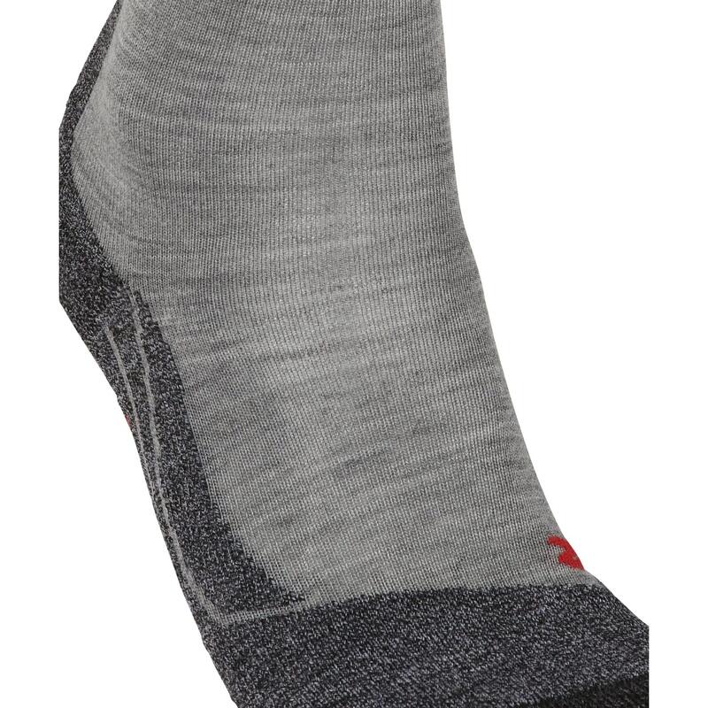 Chaussettes femme Falke TK2 Melange