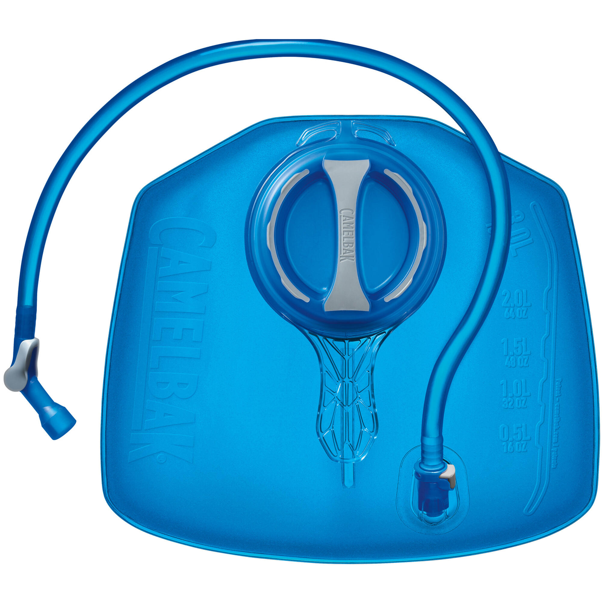 CAMELBAK picture
