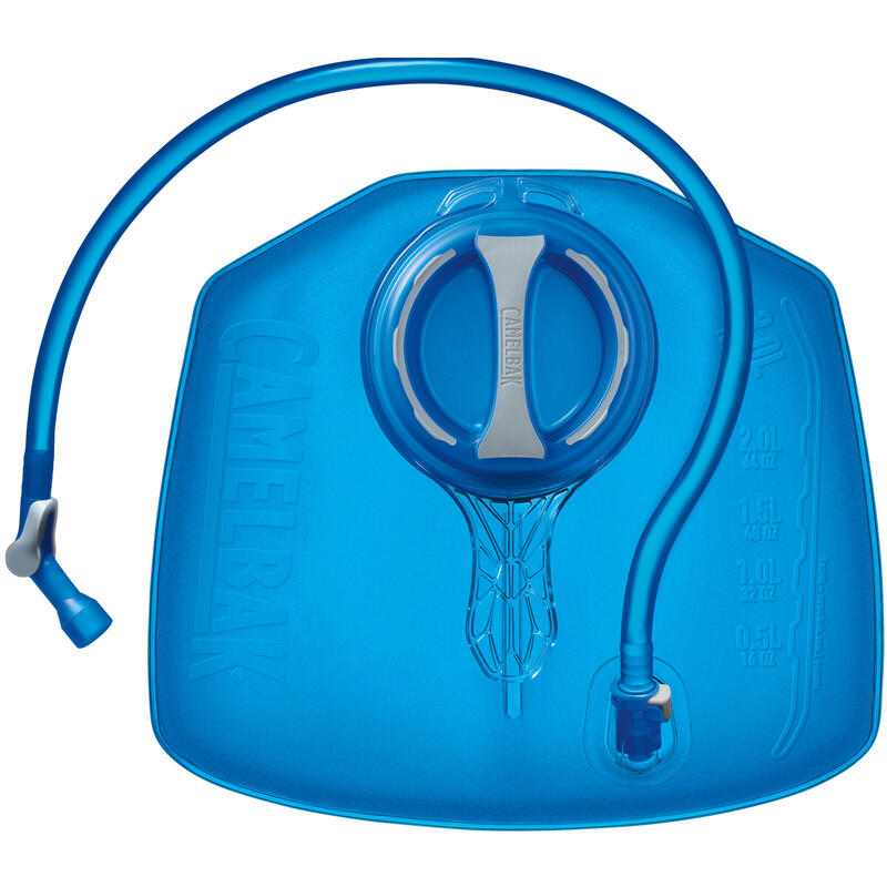 Bukłak CAMELBAK Crux® Lumbar