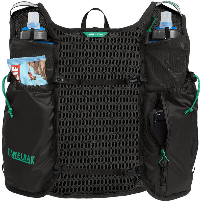 Kamizelka biegowa CamelBak Trail Run Vest