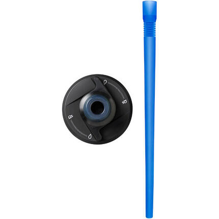 Zakrętka do bidonu CamelBak Podium Steel Replacement Cap