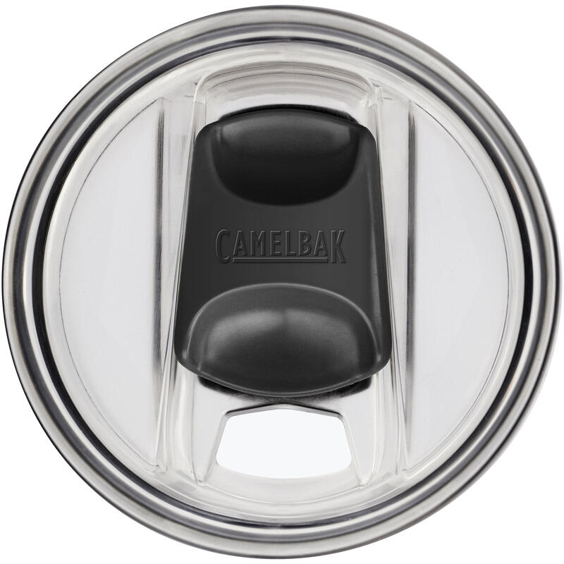 Zakrętka do kubka CamelBak Thrive Tumbler Accessory Lid