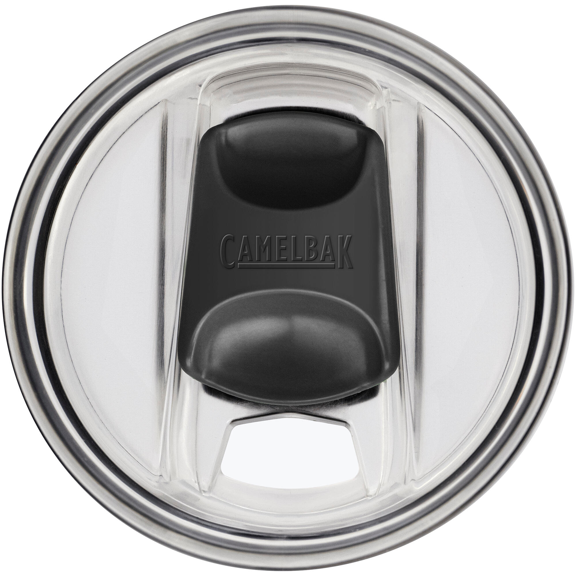 Zakrętka do kubka CamelBak Thrive Tumbler Accessory Lid