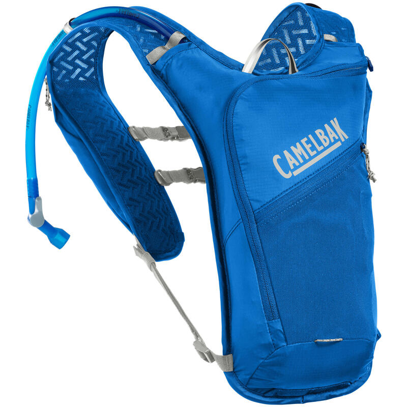 Kamizelka biegowa CAMELBAK Octane Dart