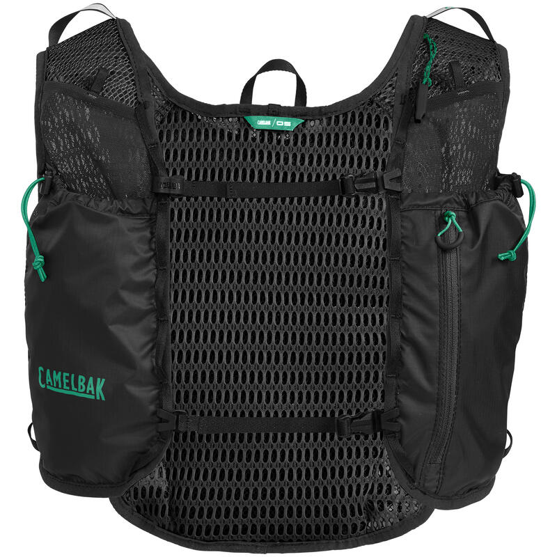 Kamizelka biegowa CamelBak Trail Run Vest