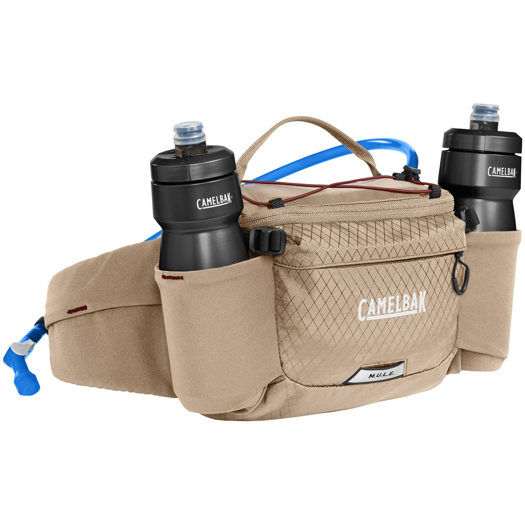 CAMELBAK picture
