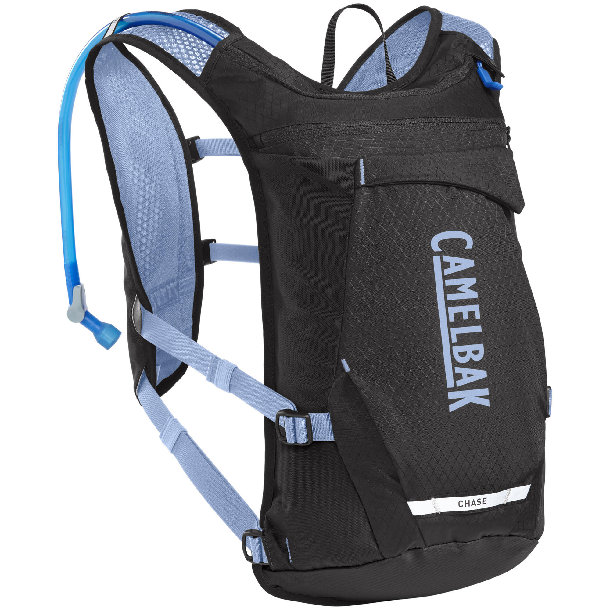 CAMELBAK picture