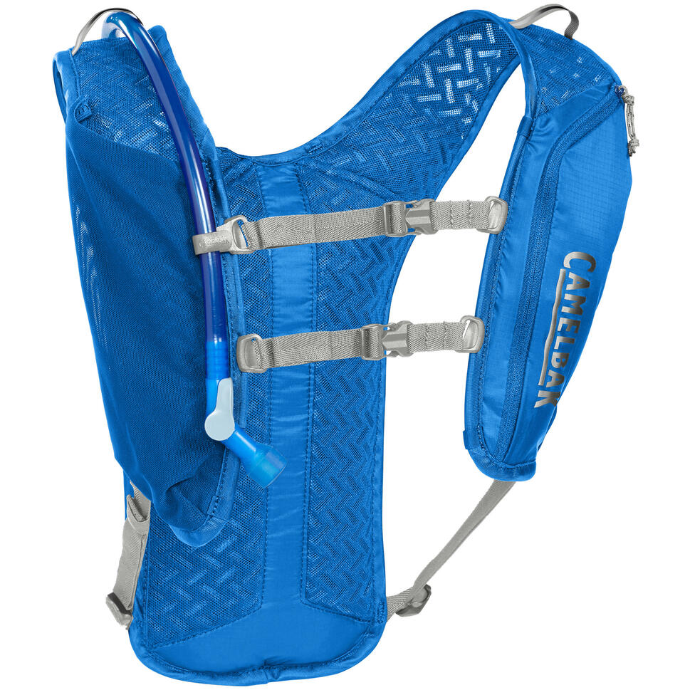 Kamizelka biegowa CAMELBAK Octane Dart