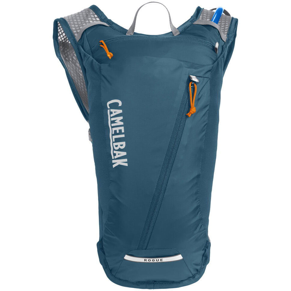 Plecak rowerowy CamelBak Rogue Light 7