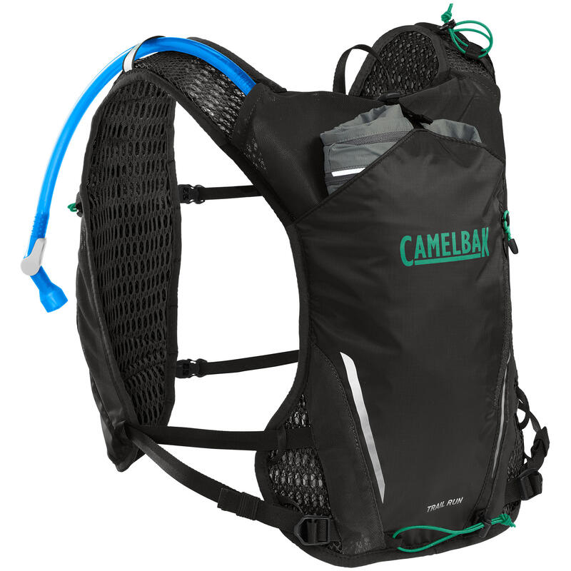 Kamizelka biegowa CamelBak Trail Run Vest
