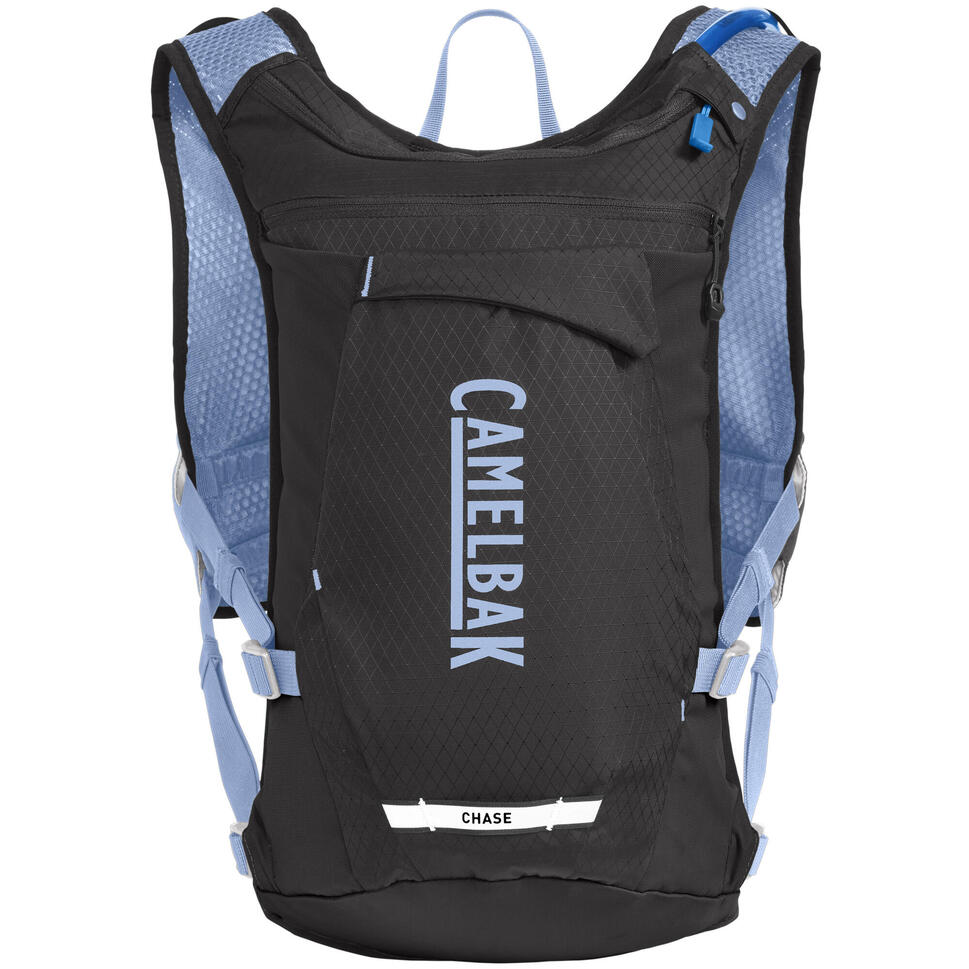 Kamizelka rowerowa damska CAMELBAK Women's Chase Adventure 8 Vest