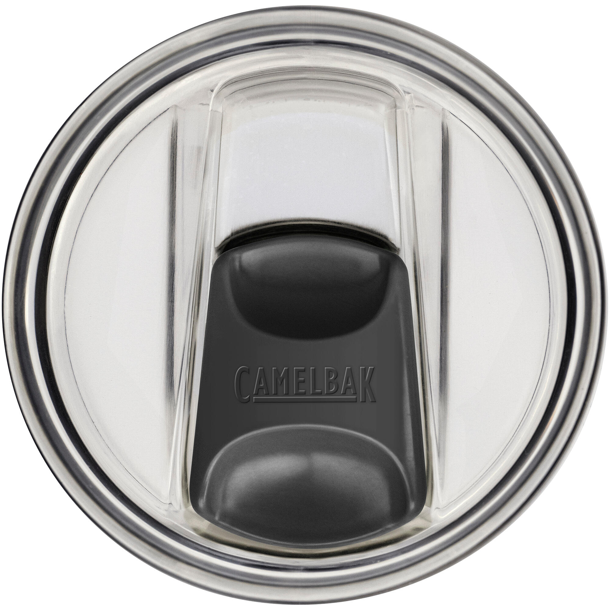Zakrętka do kubka CamelBak Thrive Tumbler Accessory Lid 2/2