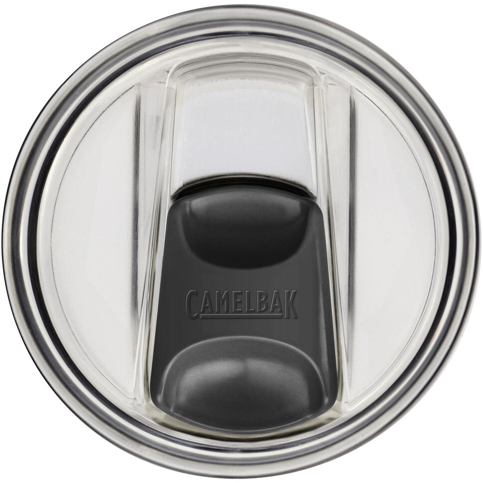 Zakrętka do kubka CamelBak Thrive Tumbler Accessory Lid