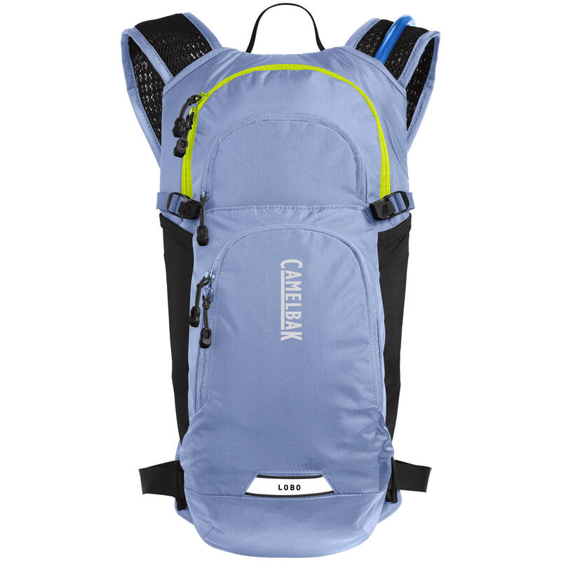 Plecak rowerowy z bukłakiem damski CamelBak Lobo